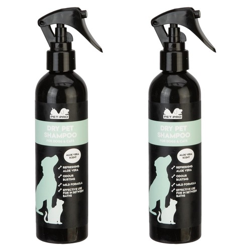 Dog shampoo for - for, x