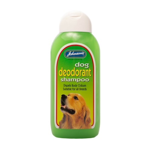 Johnsons veterinary dog - veterinary,