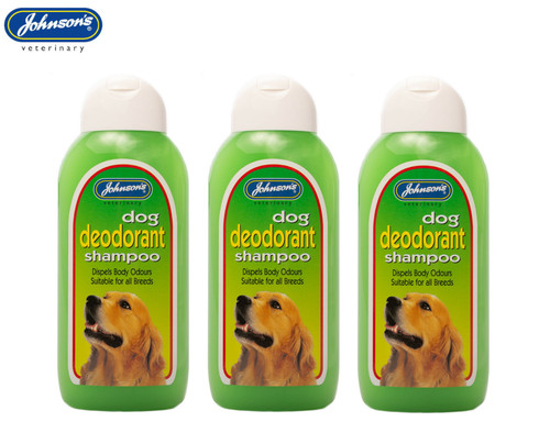 Johnsons veterinary dog - veterinary,