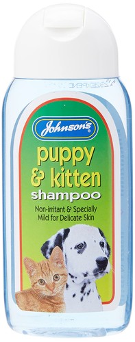 Johnsons veterinary products - johnsons,
