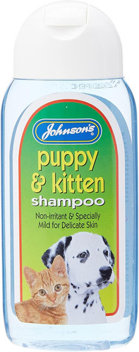 Johnsons veterinary products - johnsons,