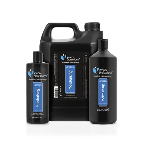Groom professional coconut - professional,