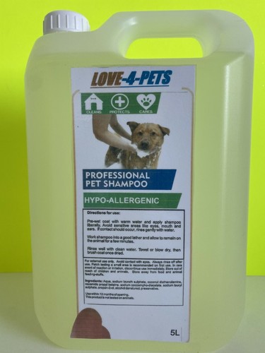 Concentrate 75l diluted - 5l, concentrate=75l
