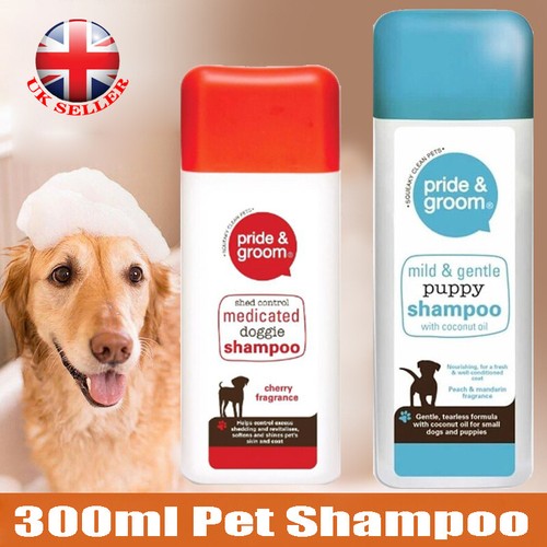 300ml dog skin - dog,