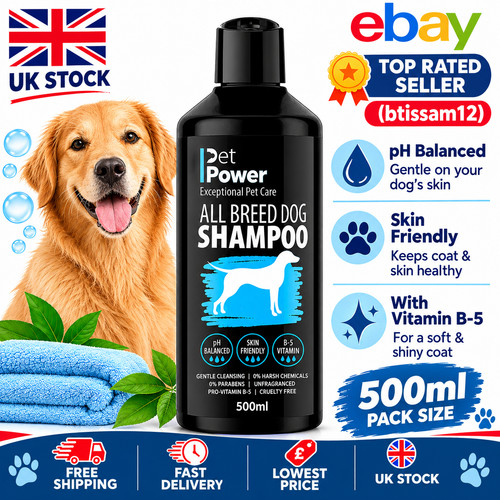 All breed dog shampoo animal - shampoo, |